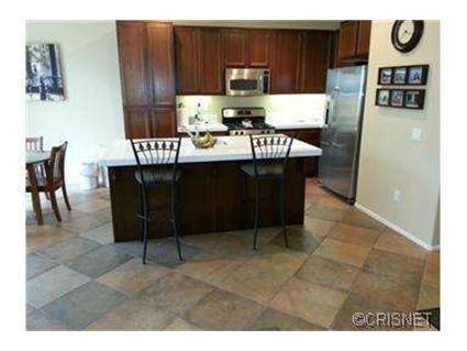 1678 Goldenrod Ave - Photo 3 of 11