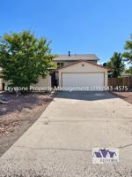 featured image of 486 W Bellflower Dr