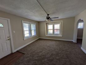 1017 S Liberty St - Photo 1 of 1