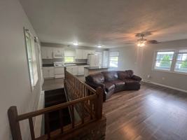 featured image of 940 Miller Ave