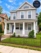 912 N 10th Street - Photo 1 of 1
