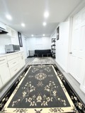 1430 Forest St - Photo 1 of 1