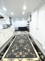 featured image of 1430 Forest St