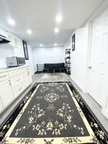 1430 Forest St - Photo 1 of 1