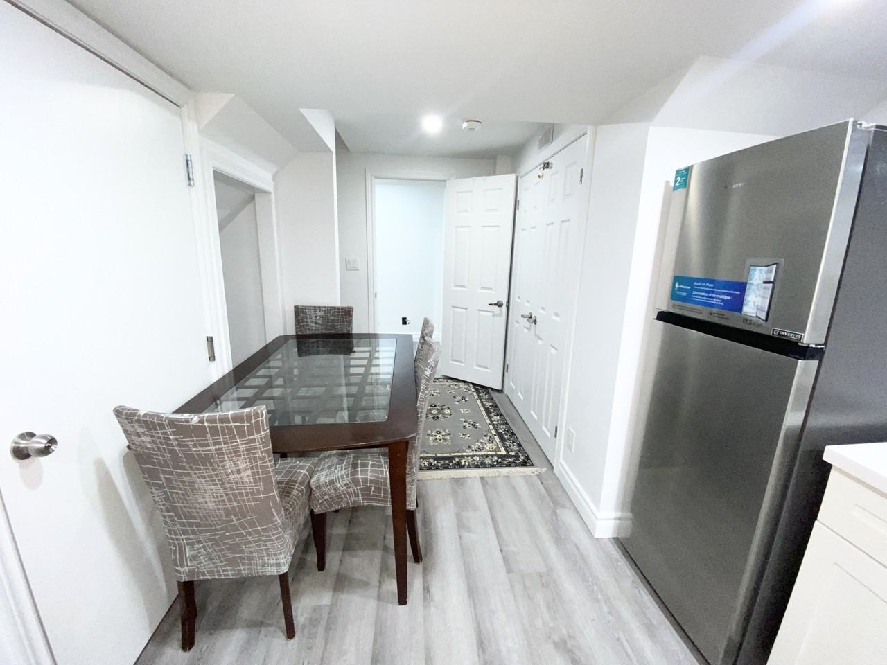 1430 Forest St - Photo 2 of 12