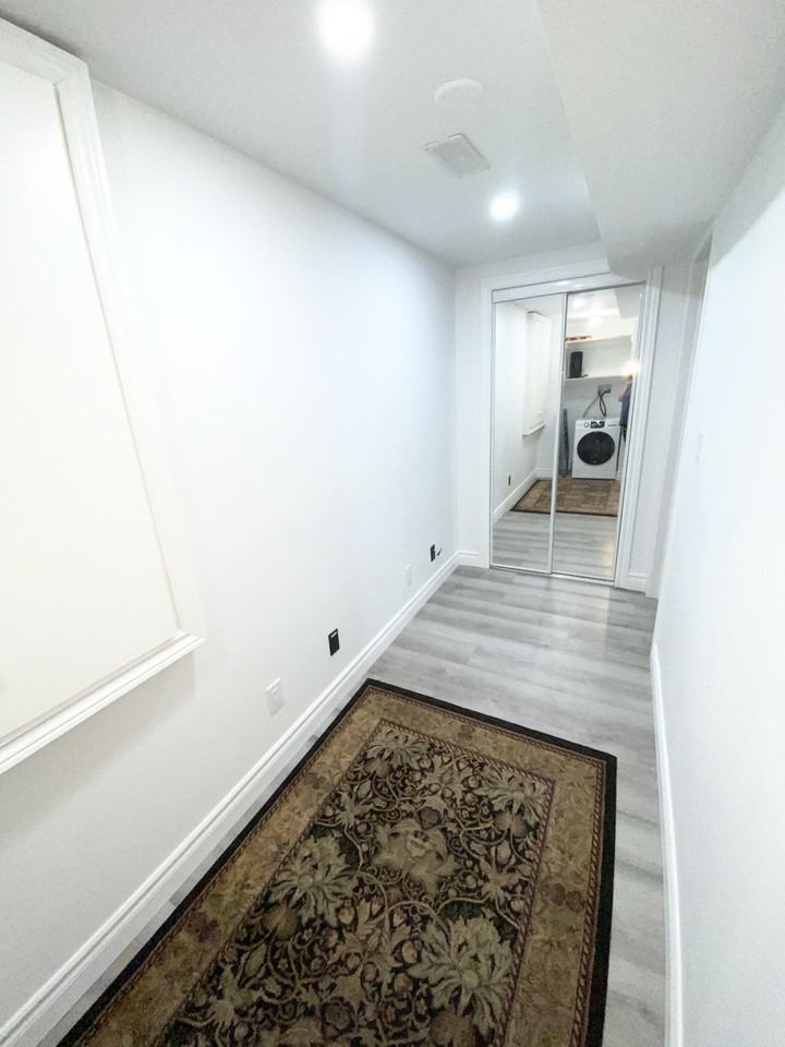 1430 Forest St - Photo 7 of 12