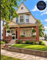 featured image of 638 N 8th St