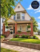 638 N 8th Street - Photo 1 of 1