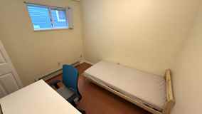 4321 John Street - Photo 1 of 1
