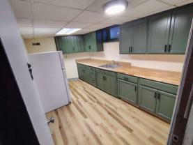 224 Butler St - Photo 1 of 1