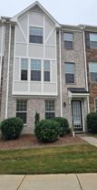 5820 Broadway Ln - Photo 1 of 1