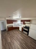 featured image of 8925 N 10th St