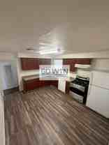 8925 N 10th St - Photo 1 of 1