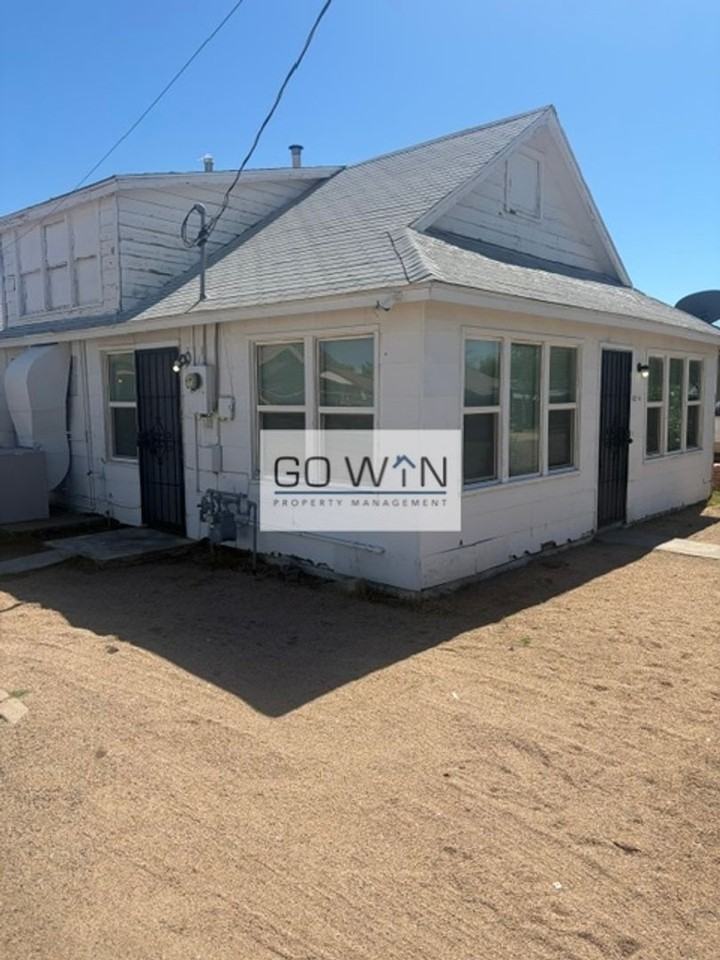 8925 N 10th St - Photo 2 of 23