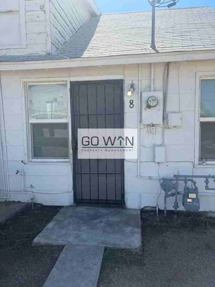 8925 N 10th St - Photo 5 of 23
