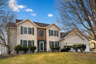2888 Eagle Valley Dr - Photo 1 of 1