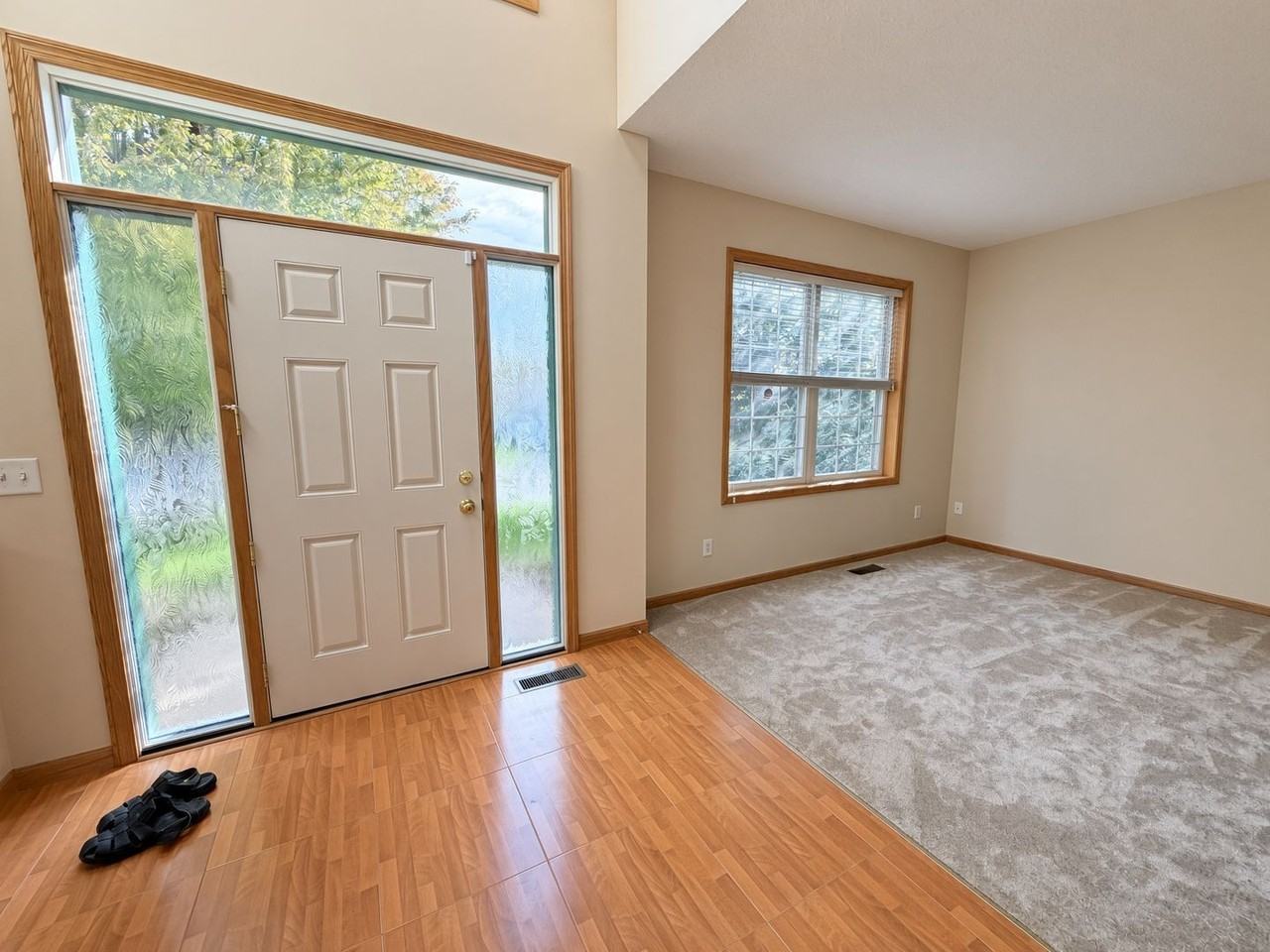 2888 Eagle Valley Dr - Photo 6 of 50