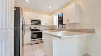 11068 11068 W 33rd Ct th 11068 - Photo 1 of 1