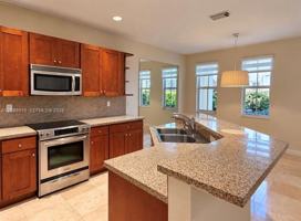 featured image of 10711 10711 NW 75th Ln th 10711