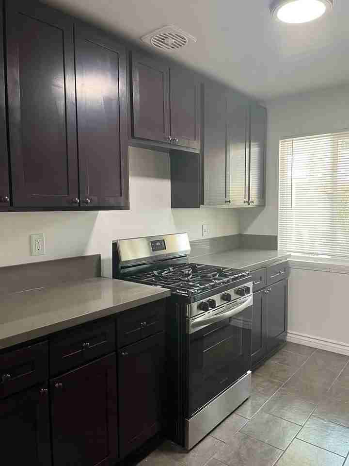 Baldwin Hills Residences - Photo 5 of 13