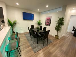 featured image of 120 S Orlando Ave