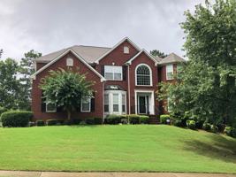 featured image of 1108 Fountain Crest Dr