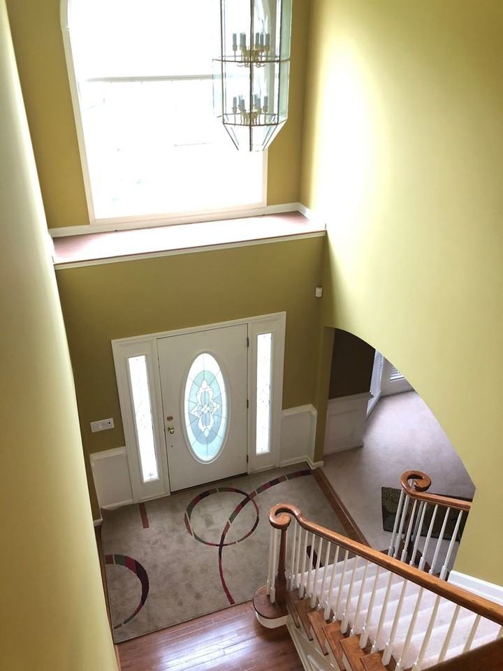 1108 Fountain Crest Dr - Photo 2 of 19
