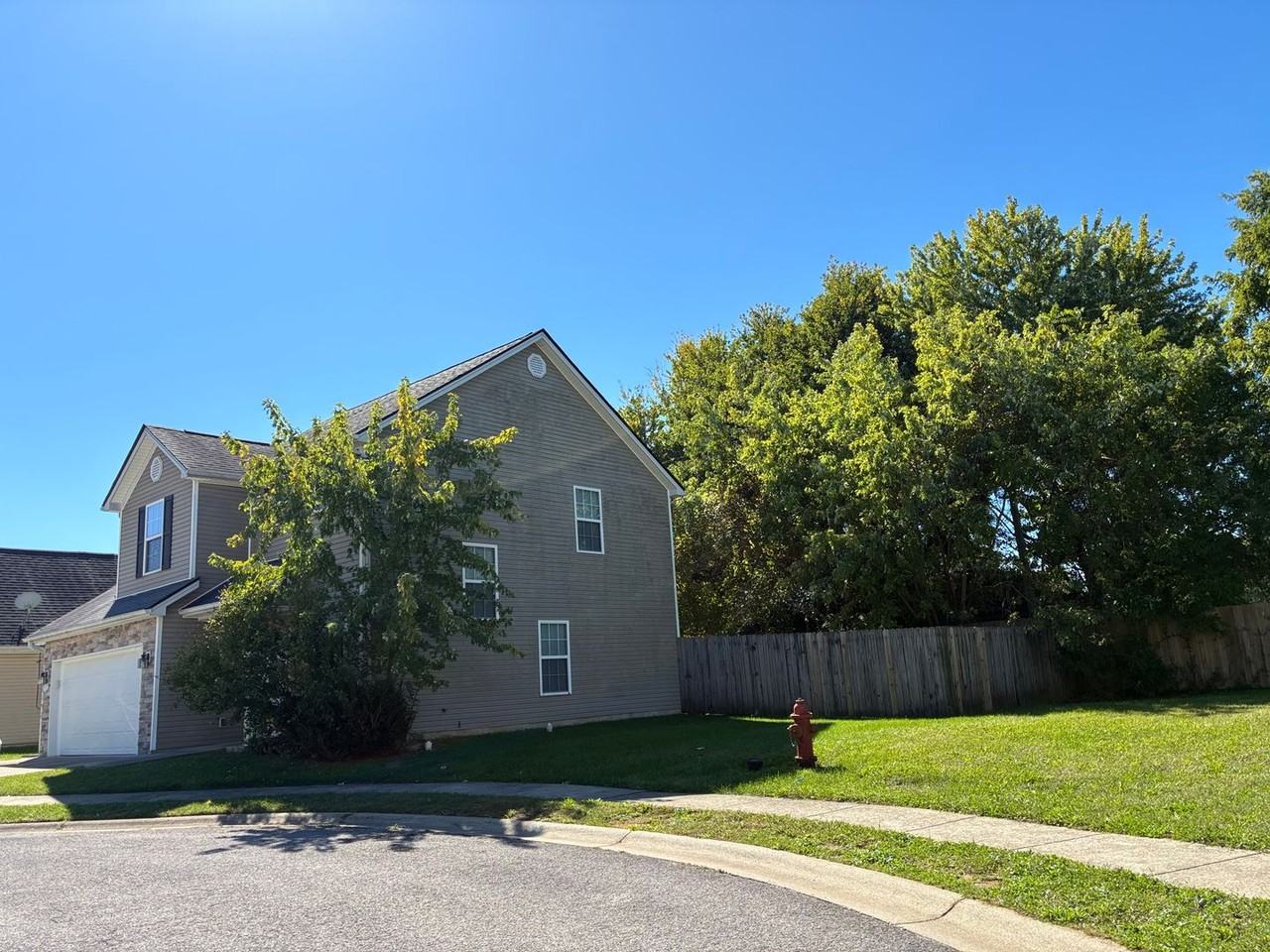 125 Ashton Walk - Photo 2 of 50