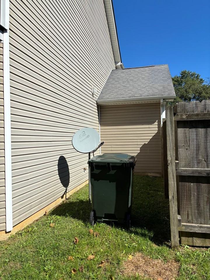 125 Ashton Walk - Photo 3 of 50
