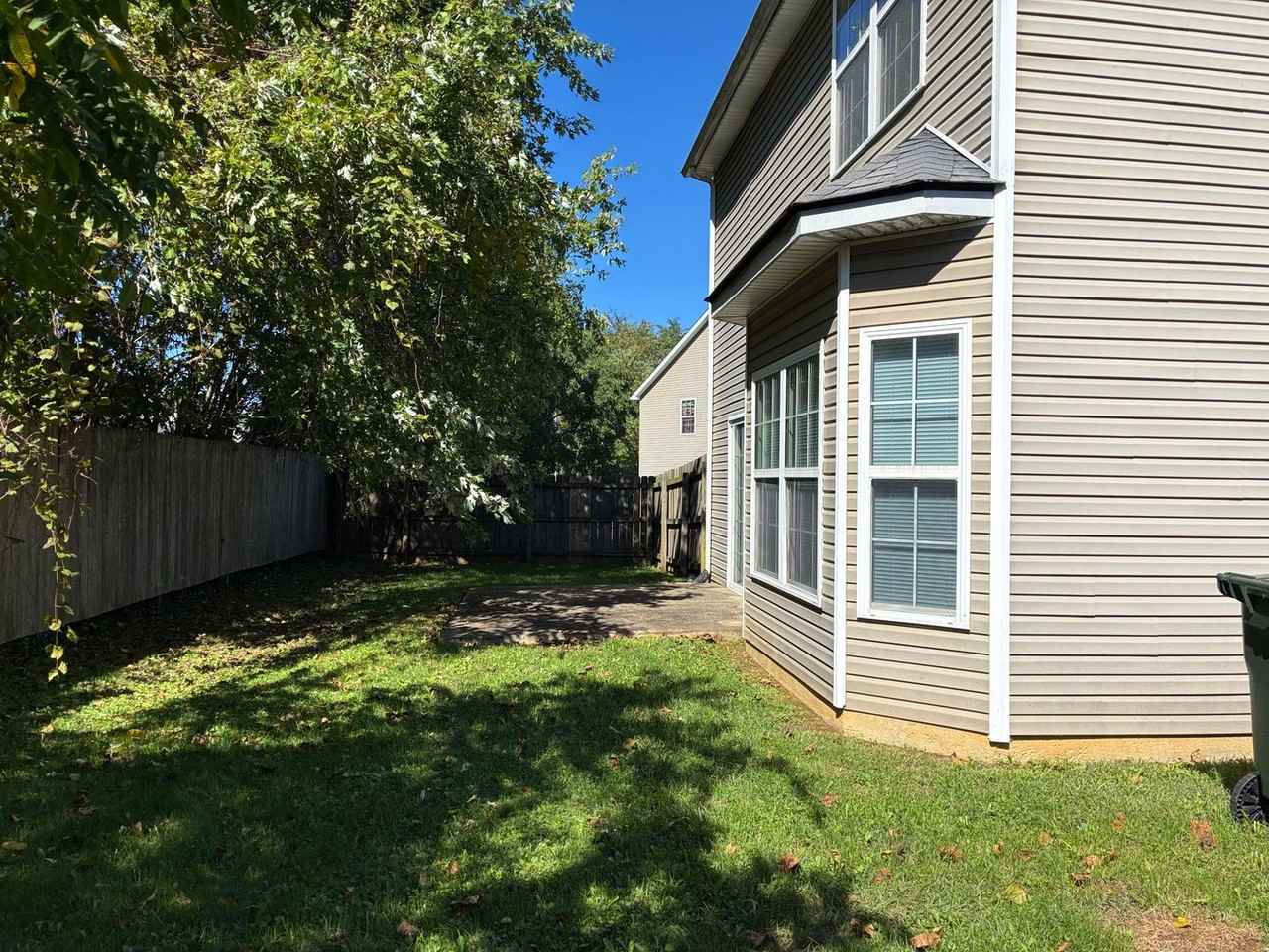125 Ashton Walk - Photo 4 of 50