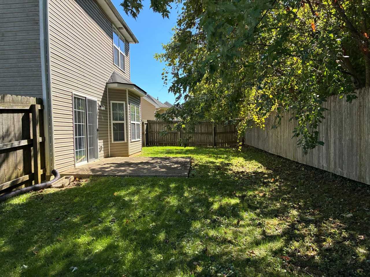 125 Ashton Walk - Photo 5 of 50