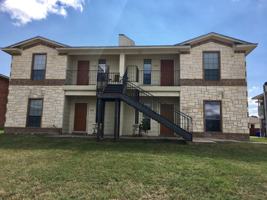 featured image of 10023 Amber Cir