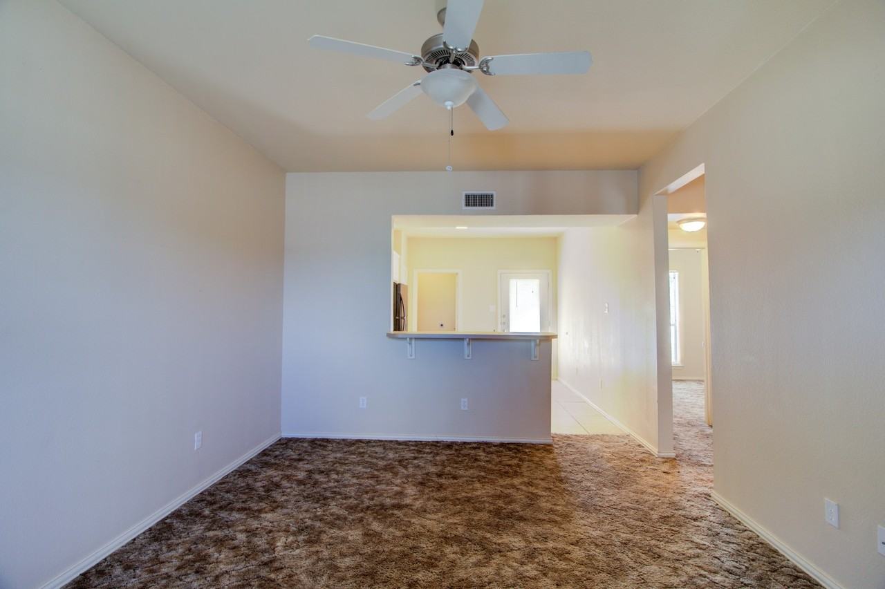 10023 Amber Cir - Photo 4 of 16