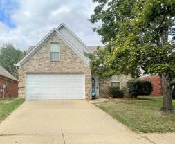 9926 Vista Ridge Dr - Photo 1 of 1