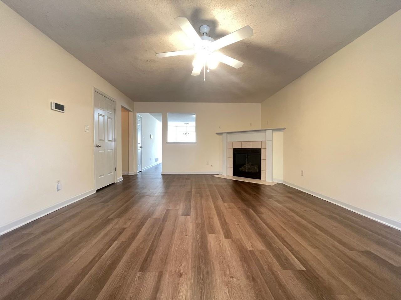 9926 Vista Ridge Dr - Photo 2 of 10
