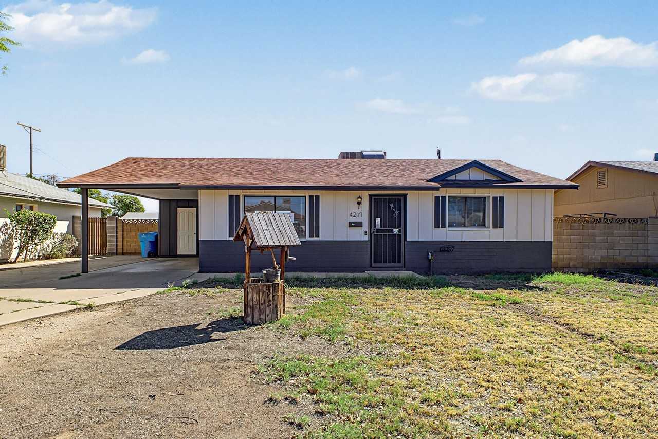 4217 W Wagon Wheel Dr - Photo 4 of 28