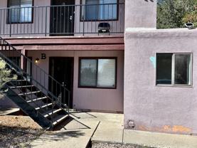 12501 Manitoba Rd NEUnit B #B - Photo 1 of 1