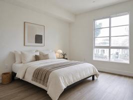 featured image of 418 N Norton Ave