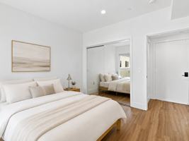 featured image of 5639 Lexington Ave
