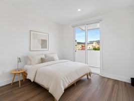 featured image of 5639 Lexington Ave