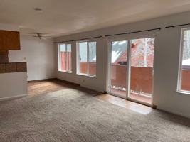 featured image of 1232 Ski Run Blvd