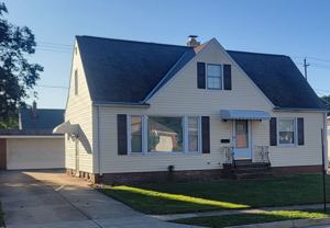 1300 Commonwealth Ave - Photo 1 of 1