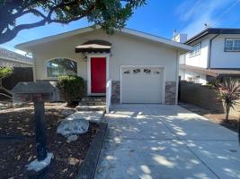 featured image of 514 7th St