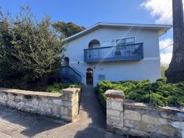 featured image of 1102 6th St
