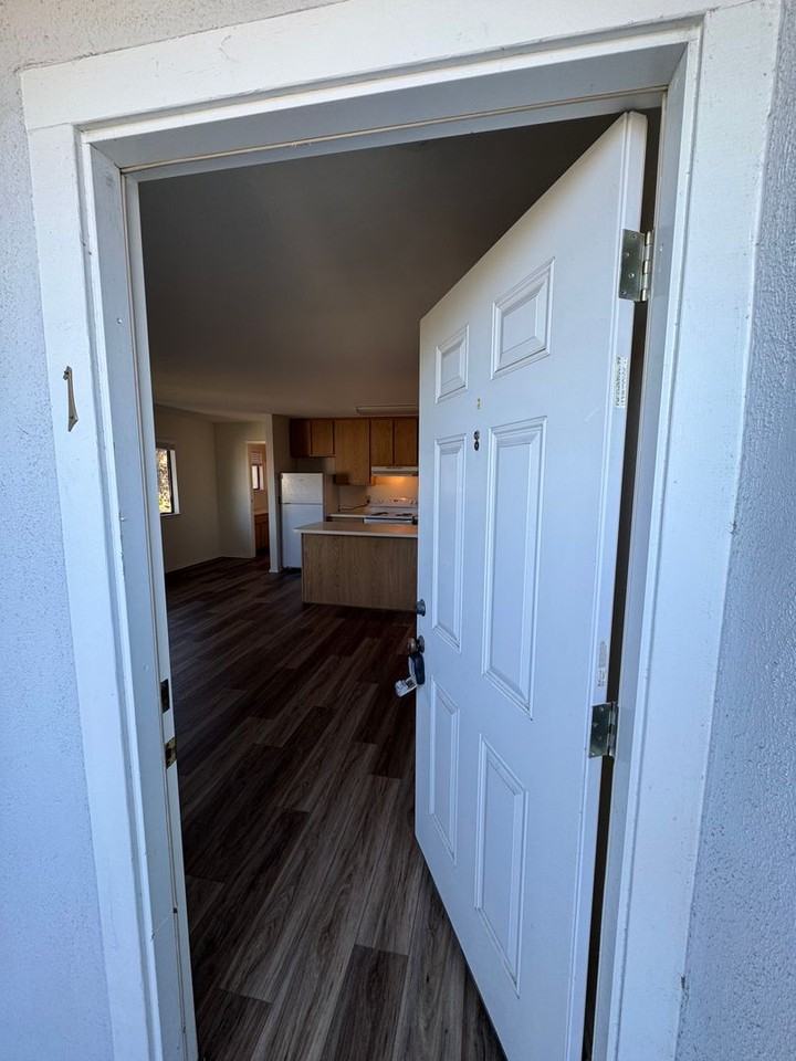 1102 6th St - Photo 3 of 19