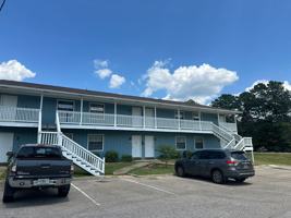 featured image of 100 Captain Quarters Dr