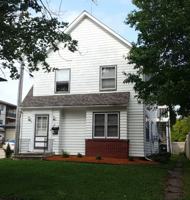 featured image of 14 N Lucas St