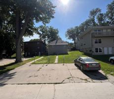 featured image of 329 S Lucas St