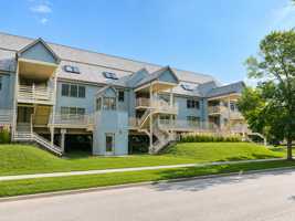 featured image of 621 Iowa Ave