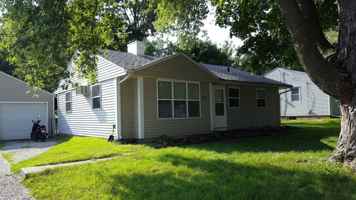featured image of 725 Giblin Dr